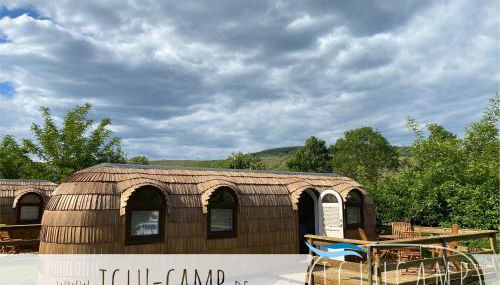 Iglu Camp Triolago - Foto 1