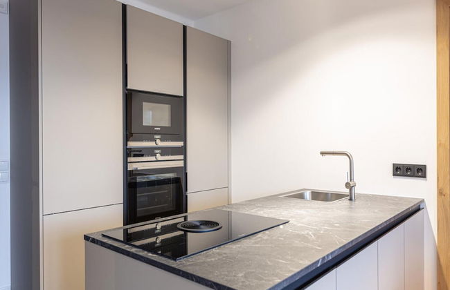 Superior Apartment With Shared Pool - Foto 5