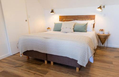 Apartamentos do Mercado - Foto 66