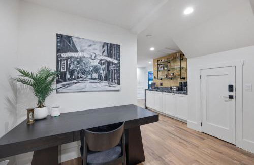 27 South - Large Lux Retreat With Hot Tub & Gameroom - Foto 24