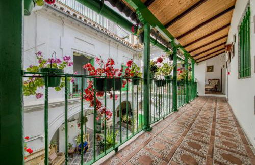 Apartamentos Jerez - Foto 117