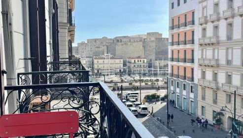 Partenope 143 - Foto 3