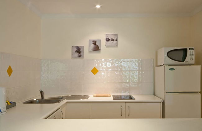 Mango House Resort - Photo 7