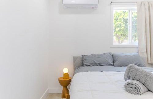 Cozy & Brand New 3BR Home in West Covina - Foto 15