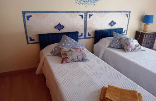 Casa do Castelo - Foto 13