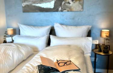 Modern Elegance in historical City Center - Foto 58