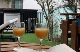 Vistas Del Valle; piscina, wifi bbq... - Foto 46