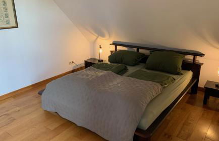 Apartments Mester - Foto 19