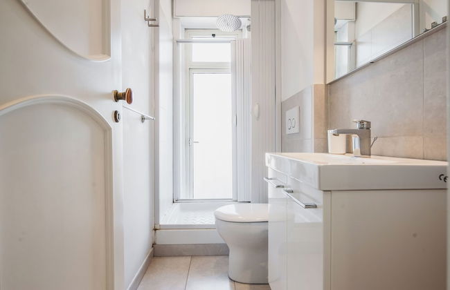 Europa Landscape by Wonderful Italy - Foto 10