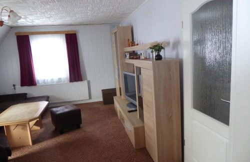 Ferienwohnung Rumrich - Foto 58