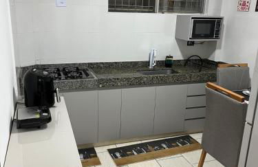 apto central - Foto 4