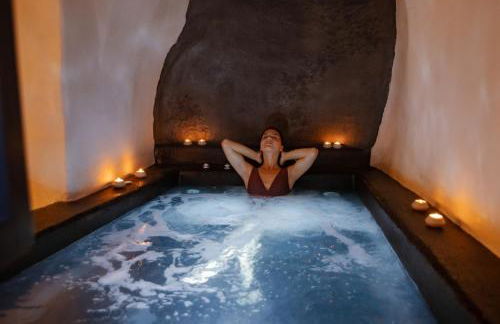 One of One Suites Oia - Foto 39