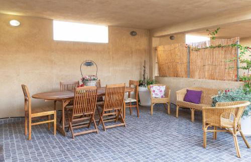 Case Fiorite - Foto 18