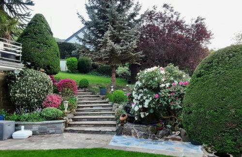 Evia Ferienwohnung - Foto 31