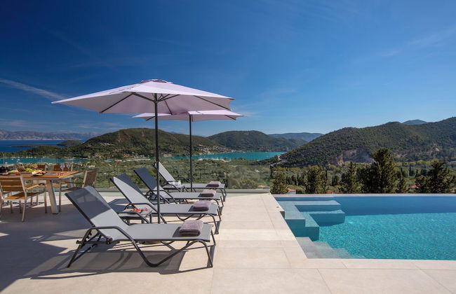 Oriens Villas - Foto 32