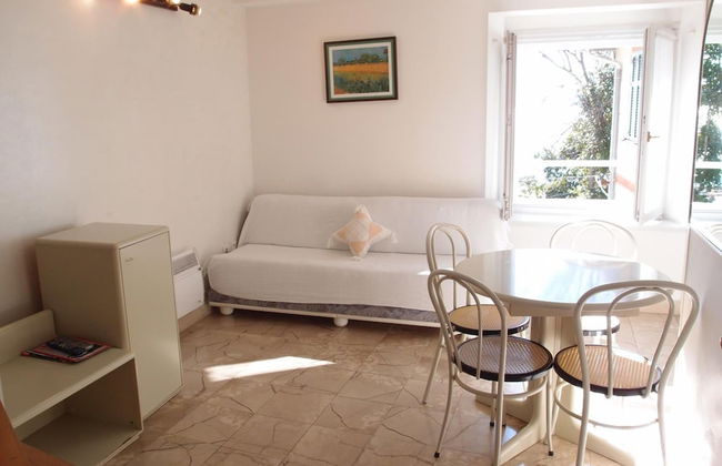 Villa Šoulavy - Foto 19