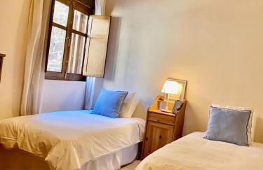 La Casita de Chocolate - Encanto Rural en Espinoso de Compludo - El Bierzo - Foto 9