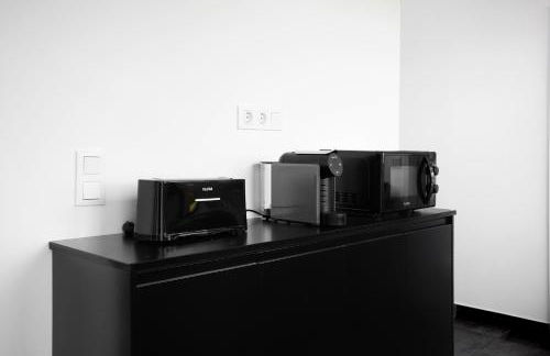 Rocha do Mar 1 - Photo 14