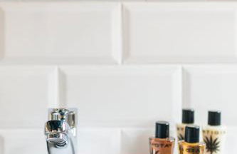 L'8 Boutique Concept Apartments - Photo 117