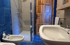 Villa Sere - Foto 21