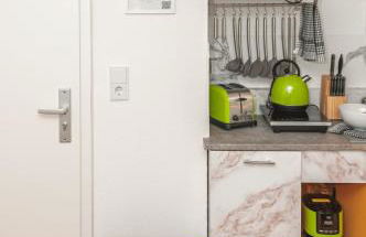 Motel Kalos - Foto 32