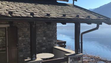 Rustico dei vini - Foto 3