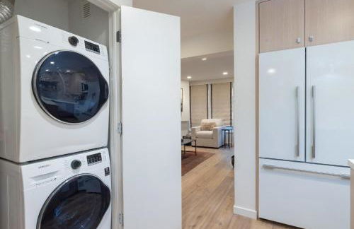 Renovated 2 BR Aspen Condo Ski-in out - Foto 34