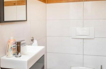 FEWO Immenstadt, Apt. Susanne - Foto 19