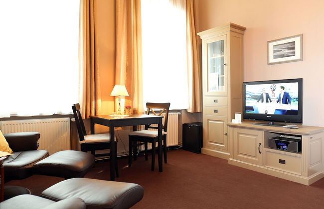 Apartment Piccolo - Foto 1