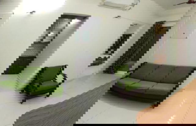 Bed and Brew - Foto 8