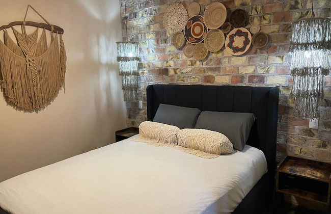 Casa del Puerto by Rocky Host - Foto 2