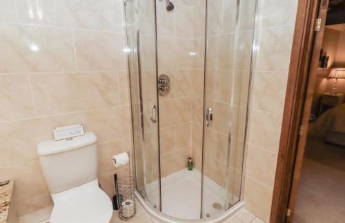 The Classic - Foto 22