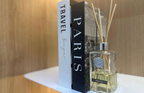 Apartamentos no City House - By Caracol Urbano - Foto 68