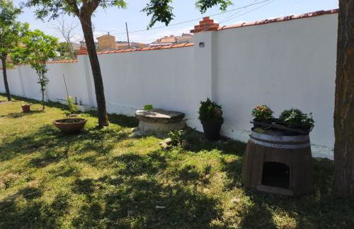 El rincón del molino - Foto 26