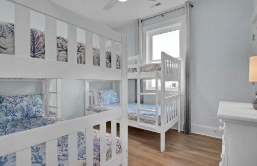 Sunset Tide by Sea Scape Properties - Foto 49