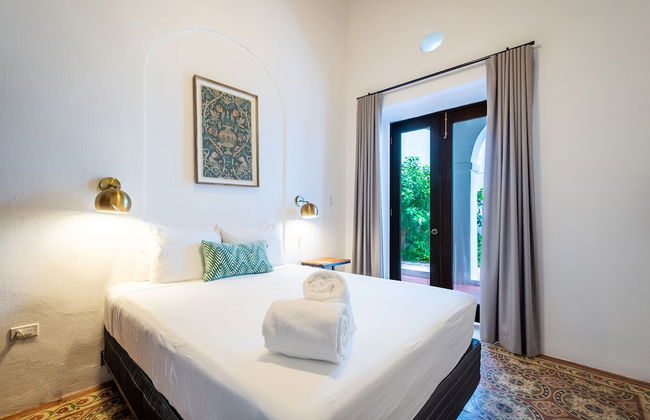 150 Sol by Stay with Bear - Photo 10