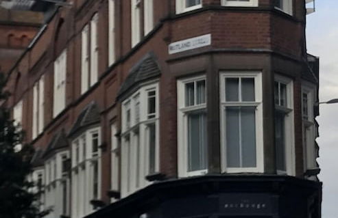 Cultural quarter apartments - Foto 21