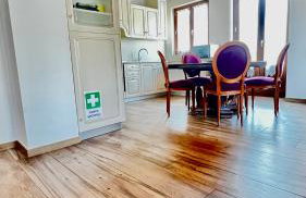 Casa Stelvio - Foto 28