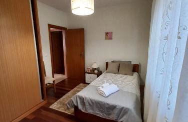 Casa Abreu Gouveia in Ponta do Pargo - Foto 23