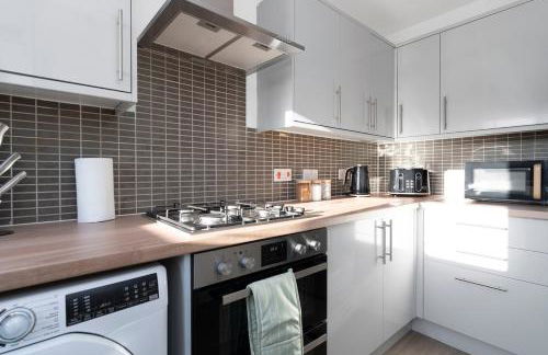 Buie's Runway Retreat - Foto 15