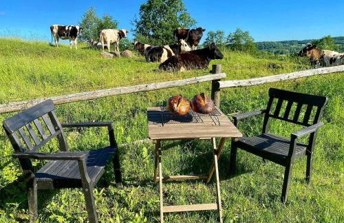 Cisowe Wzgórze - Foto 25