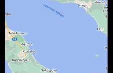 'Sunny Apartment' Gerakini Beach, Halkidiki - Foto 3