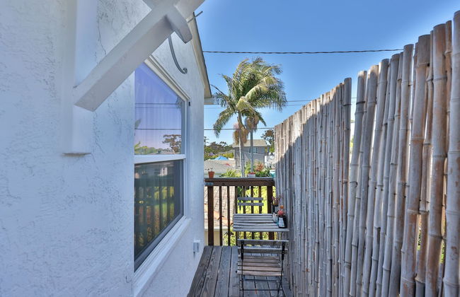 Hipster Haven - Foto 27