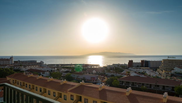 Laguna Park 1 - Foto 5