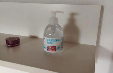 Aussergewöhnliche Atelierferienwohnung mit Balkon an der Donau - Foto 6