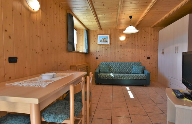 Casa Crapena - Foto 12