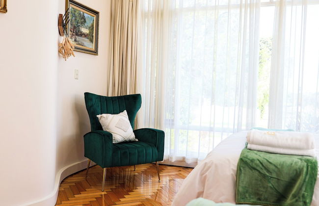 StayAU Spacious 6BR McKinnon Pool Home - Foto 25