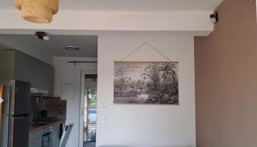 Apartmani Tustica - Foto 3