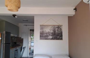 Apartmani Tustica - Foto 3