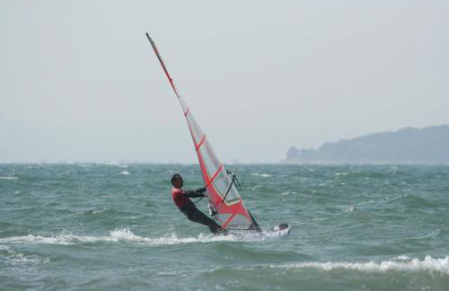 Koronisia Apartments - Foto 63